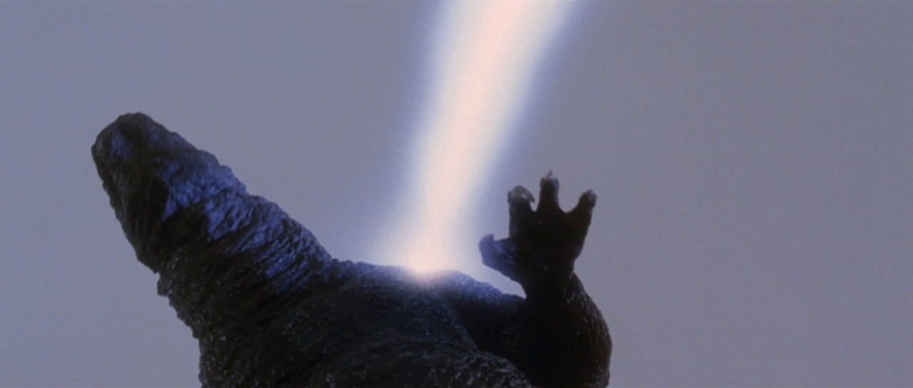 [Godzilla%2520GMK%2520HD%2520Wound%2520Breaches%255B3%255D.jpg]