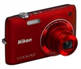 nikon coolpix