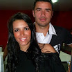 481 Festa Ploc - Portal Pompeu MG.JPG