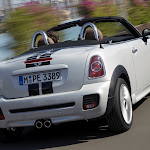 2012 MINI Roadster 042.jpg