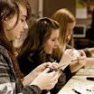 20111125-072.jpg