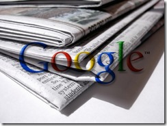 gogole slideas