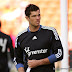 5-12-2012dynamovscdunited_0019.JPG