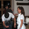 muau09No15.jpg