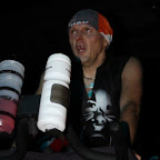 20101127_074_small.JPG