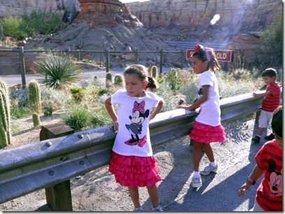 9.12.12-carsland-ella-elexa_thumb1_thumb