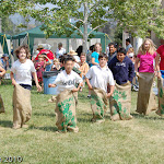 080504-Festival08-095.jpg