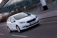 2012-Kia-Ceed-33