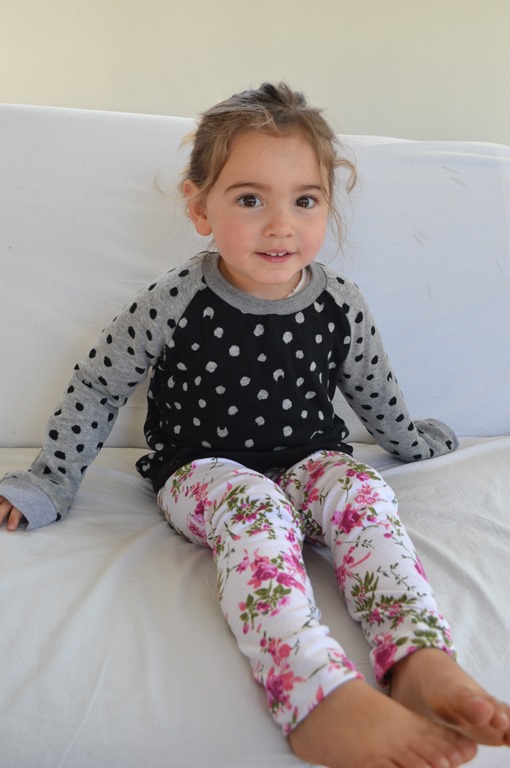 [DSC_0027%255B10%255D.jpg]