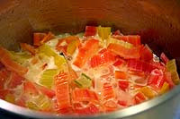 swiss-chard-stalks-1.jpg