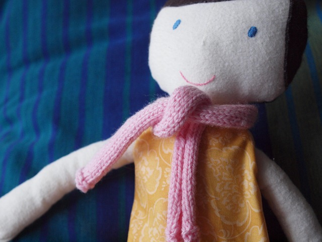 [another%2520scarf%255B3%255D.jpg]