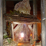 1451-2.JPG