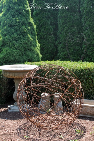 [Summer%2520Vacation%25202013%2520597%255B4%255D.jpg]