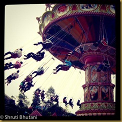 IMG_7207 IMG_7207