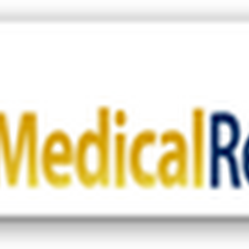 MyMedicalRecords PHR (MMRGlobal) Provider and Patient Value Continues to Grow As  63% Of Physicians Continue to Rely on the Fax For Healthcare HIPAA Compliant Data Transmissions–Sponsor News