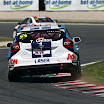 Tom CHILTON - Ford Focus S2000 TC - Salzburgring 2012