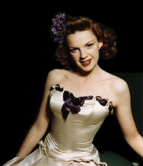 [600full-judy-garland%255B5%255D.jpg]