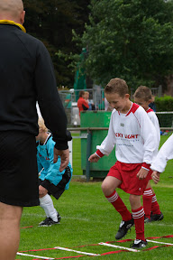 CRW_3331.jpg