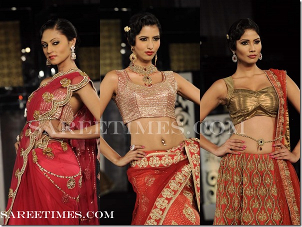 Jyotsna_Tiwari_Sarees
