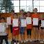Events - Vereinsmeisterschaften - 2011
