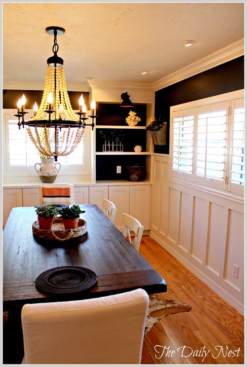 hale navy walls white trim hale navy walls white trim
