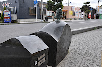 DSC_0062.JPG