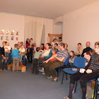 P1010880.JPG