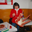 DSC_7175.JPG