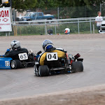 DSC_4696.JPG