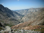 DSCI0191.JPG
