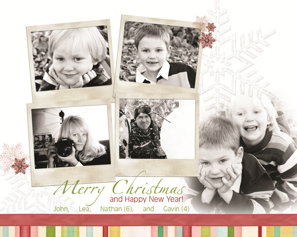 [2009%2520Christmas%2520Card3%255B4%255D.jpg]