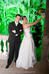 Album (digital) de fotos de Patricia e Guilhermo. Fotografias digitais do fotógrafo profissional Edimar Barbosa, do Stillart Studio Fotográfico, que faz fotos de casamento, fotos de eventos sociais, fotojornalismo e ensaios fotográficos em Guaratingueta, SP, Lorena, Aparecida, São José dos Campos, Vale do Paraíba, Sul de Minas Gerais, Litoral Norte de São Paulo e outras cidades do estado de São Paulo. fotos casamento de guaratingueta sp para noivas casamentos foto fotografia noiva arranjos imagem convites exemplos restauração fotográfica filmagens