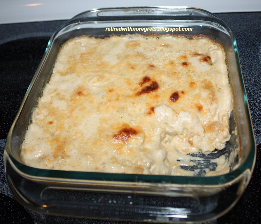 [Un-Classic%2520Mac%2520N%2520Cheese%2520-%2520Just%2520from%2520the%2520oven%2520-%2520sampled%2520B%255B7%255D.jpg]