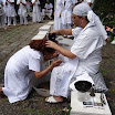 DSC02221.JPG