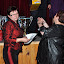 Trnovské Hody 2011