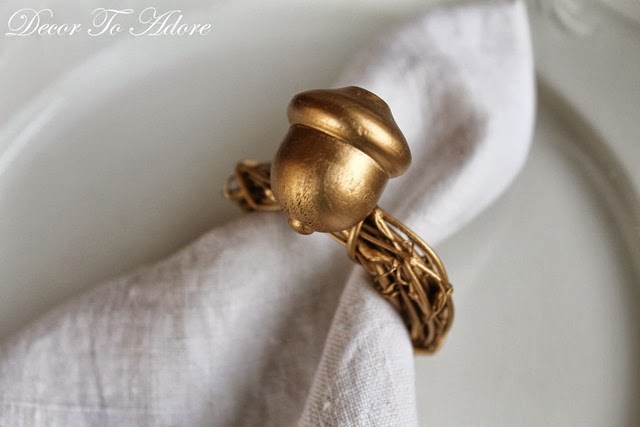 [fall%2520projects%2520014-001%255B3%255D.jpg]