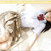 Rina Koike - YS Web Vol.406 (59/109) (108)