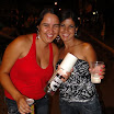 carnavalpompeu2012_sabado2dia_91.JPG
