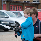 Medway Fire Station - Fire-Station-Visit-29.jpg