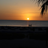 IMG_3954.JPG