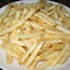 RN74 French Fries.JPG