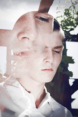 Alex Annand-006