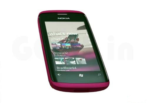 [Nokia-Lumia-610%255B5%255D.jpg]