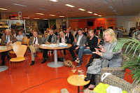 2010 05 28 Jeanine Hennis VVD bijeenkomst Bibliotheek S (19).jpg 2010 05 28 Jeanine Hennis VVD bijeenkomst Bibliotheek S (19).jpg