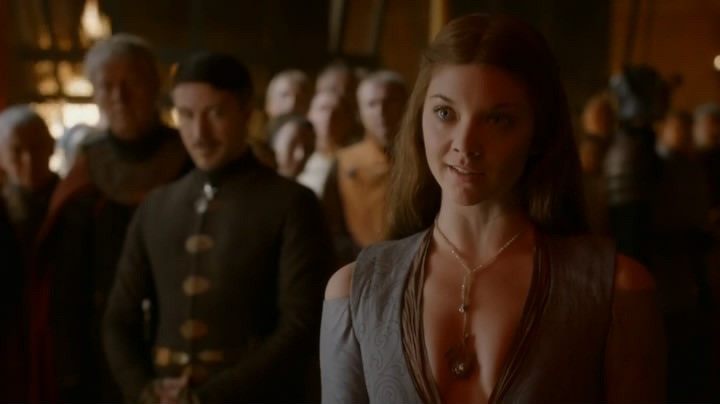 [Game.of.Thrones.S02E10.HDTV.x264-ASAP.mp4_snapshot_00.07.59_%255B2012.06.03_22.25.10%255D%255B2%255D.jpg]