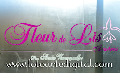 Album (digital) de fotos de Loja Fleur de Lis Acessórios - Sônia Vasconcellos do estudio Foto Arte Digital, de Itaborai, RJ, que faz fotografia de casamentos (fotos de casamento), fotos de aniversario (fotografia de aniversario), fotos de 15 anos, fotos de criancas (fotografia infantil), fotos de eventos sociais, videos de casamento, videos de 15 anos, videos de making-of, videos de aniversario, video infantil (video de criancas) e videos de eventos sociais. Fotojornalismo e videojornalismo em Itaborai, RJ. 