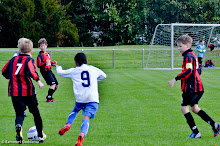 20121103 - BATO E1 - WVV E3 - 006.jpg