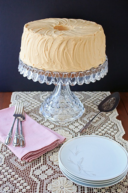 [Chiffon%2520cake%2520S%255B5%255D.jpg]