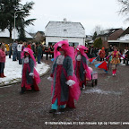 13-2-10-ab032.jpg