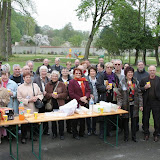 2013.05.01 Nos jeunes années 2013.05.01 Nos jeunes années